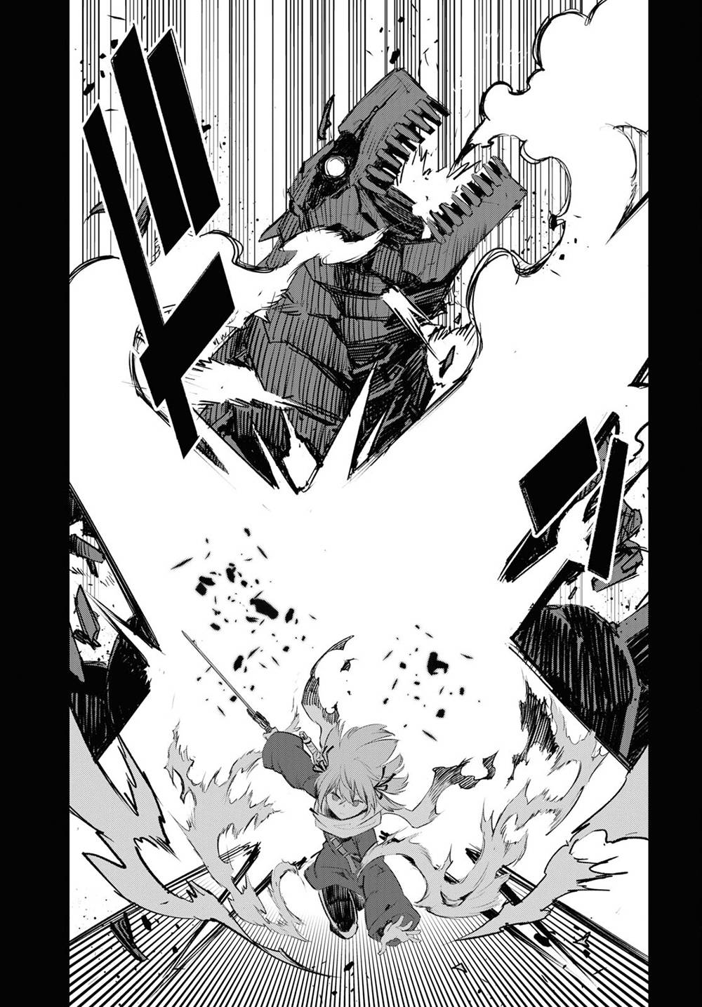 Page 18 of Chapter 47