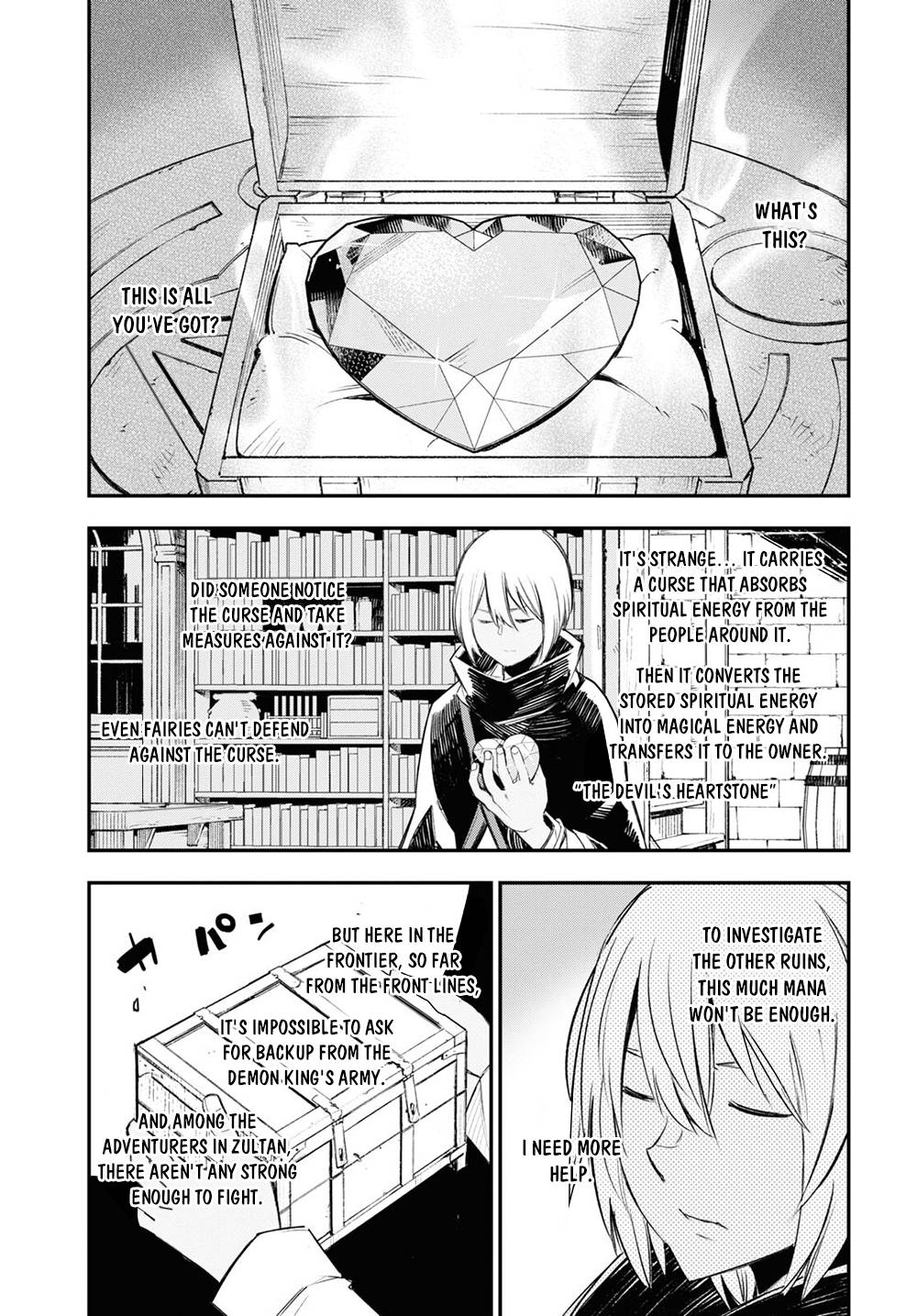 Page 22 of Chapter 47