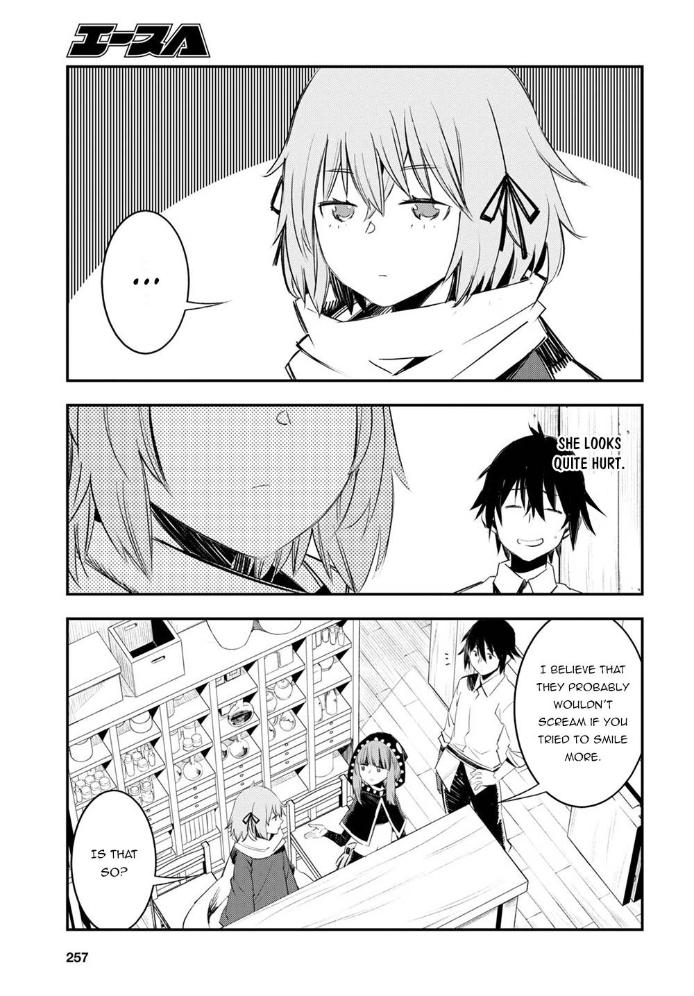 Page 4 of Chapter 48
