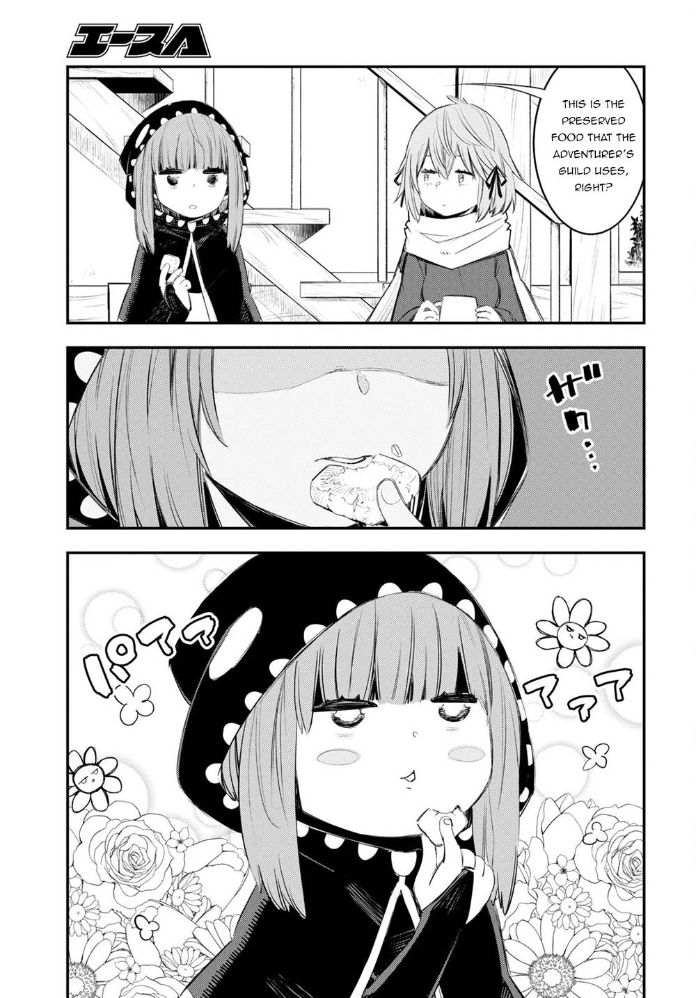 Page 10 of Chapter 48