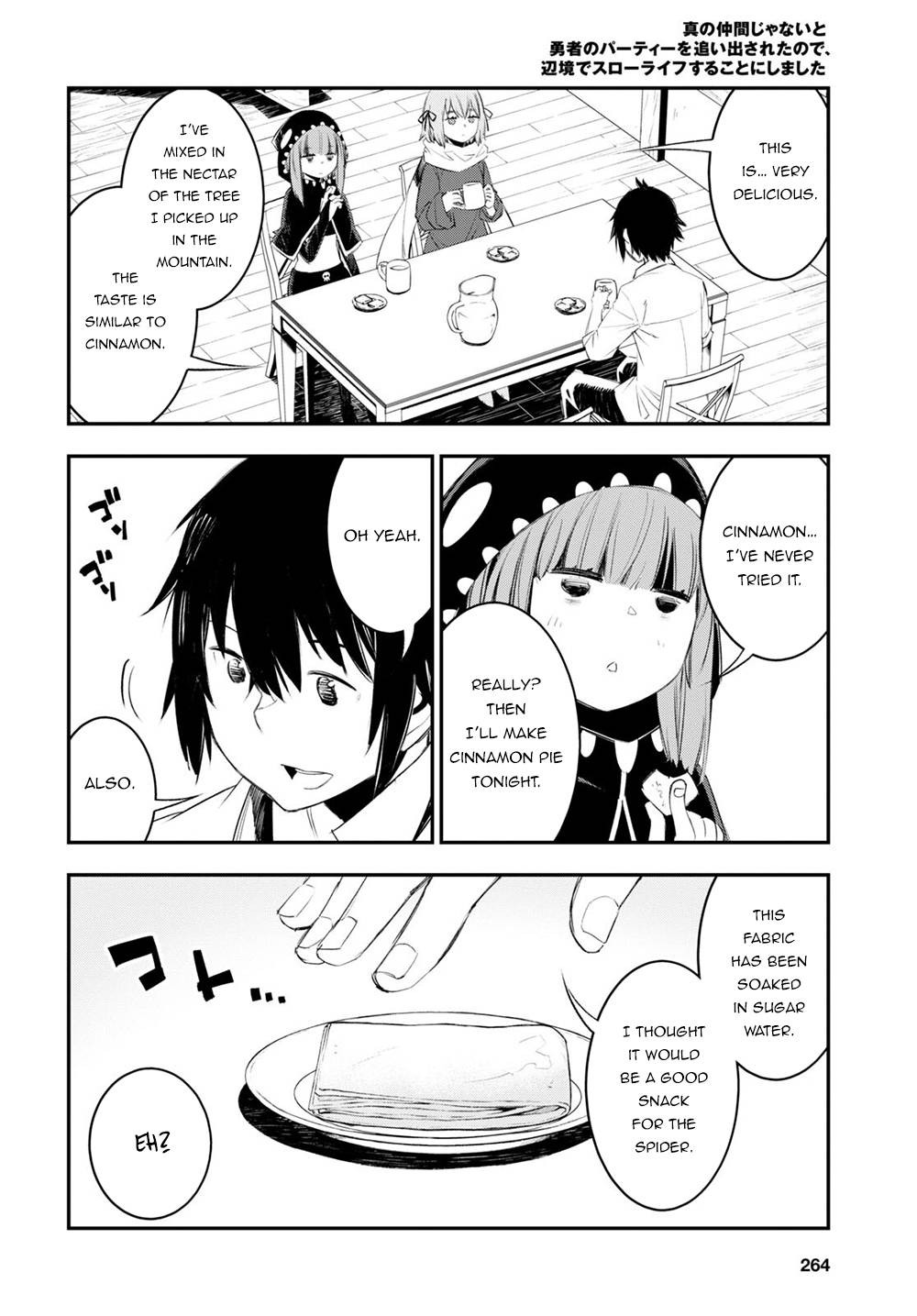 Page 11 of Chapter 48