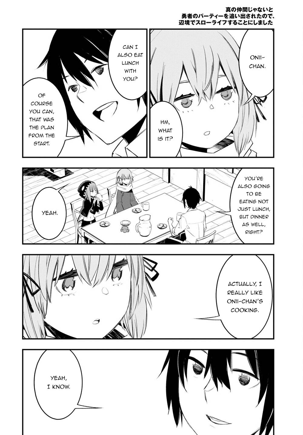 Page 13 of Chapter 48