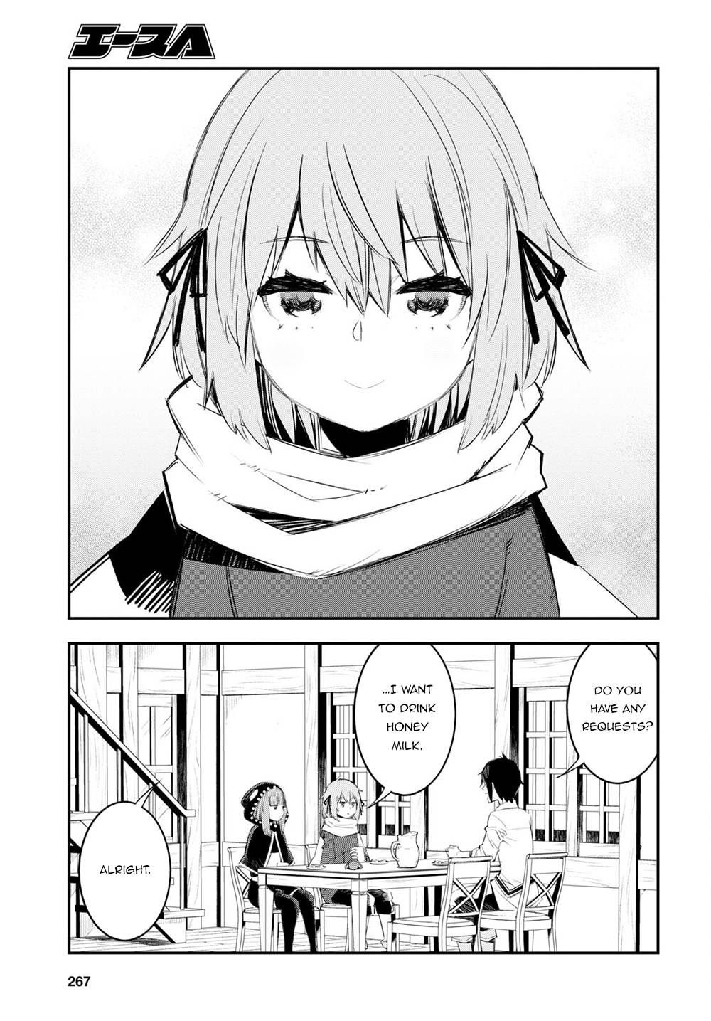 Page 14 of Chapter 48