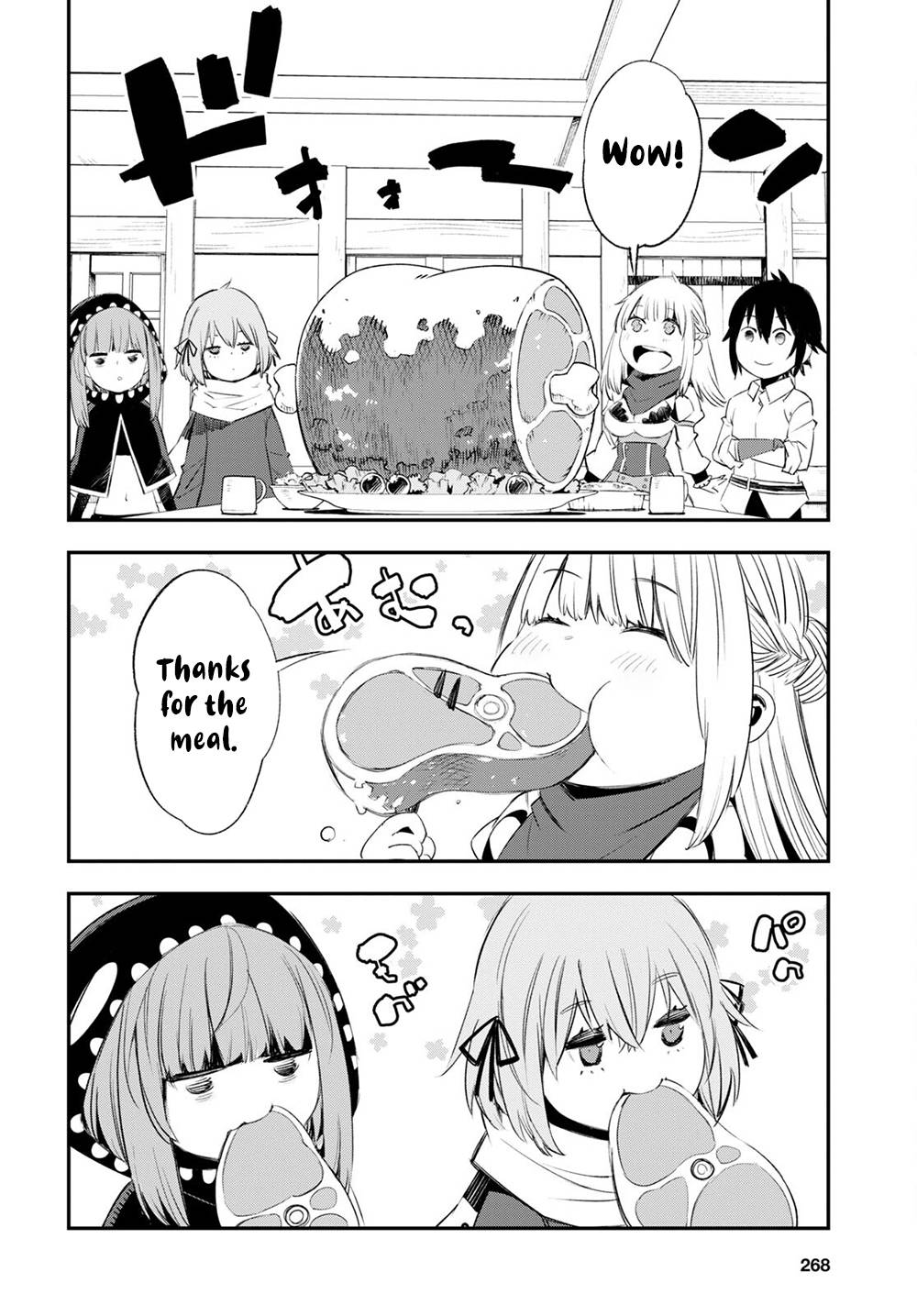 Page 15 of Chapter 48