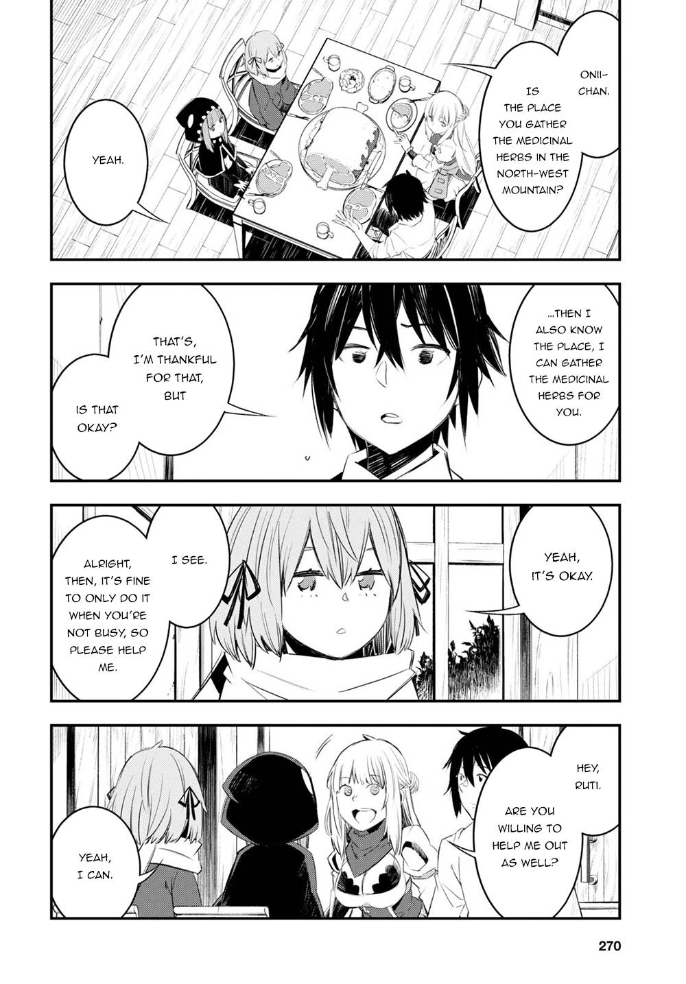 Page 17 of Chapter 48