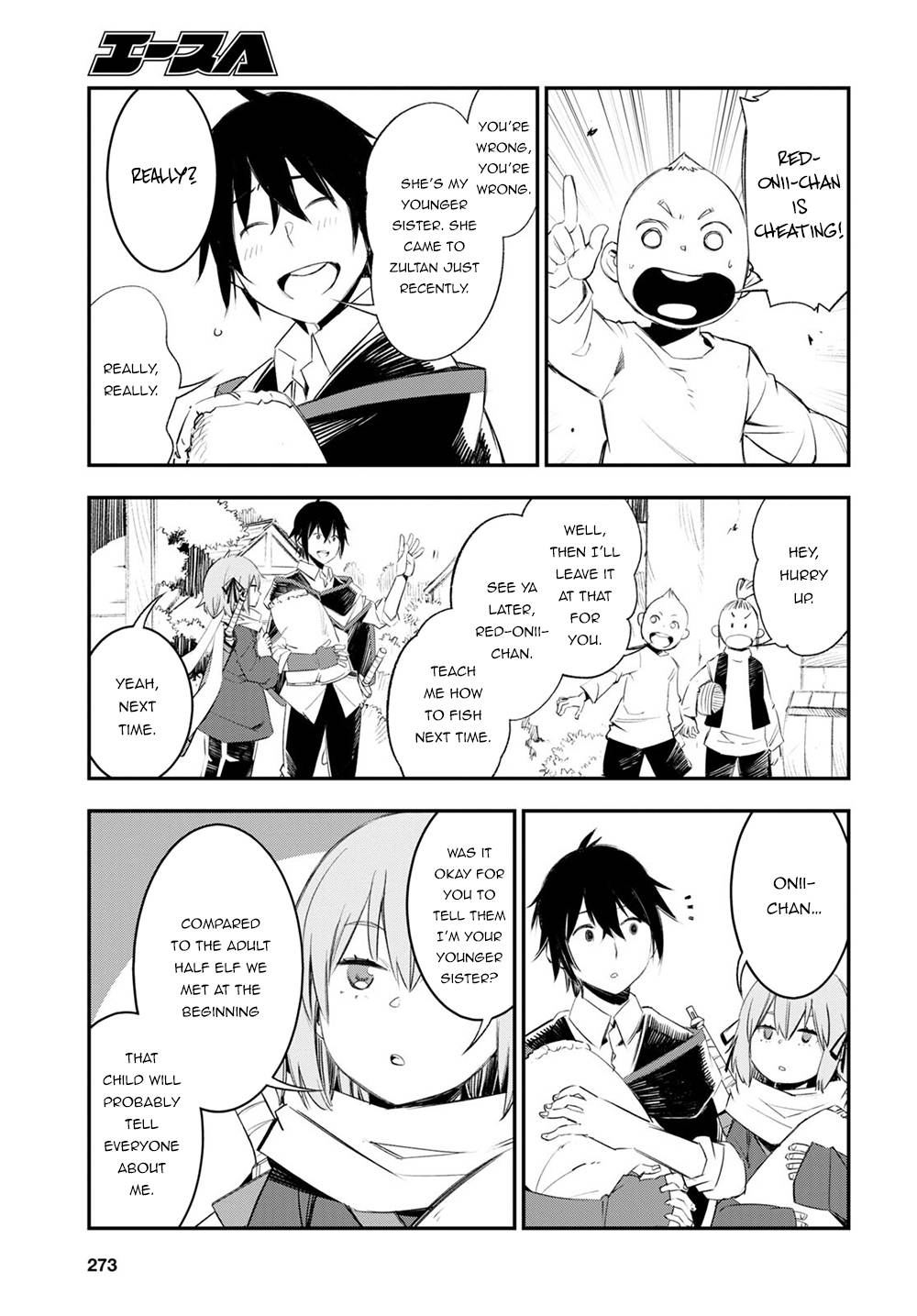 Page 20 of Chapter 48