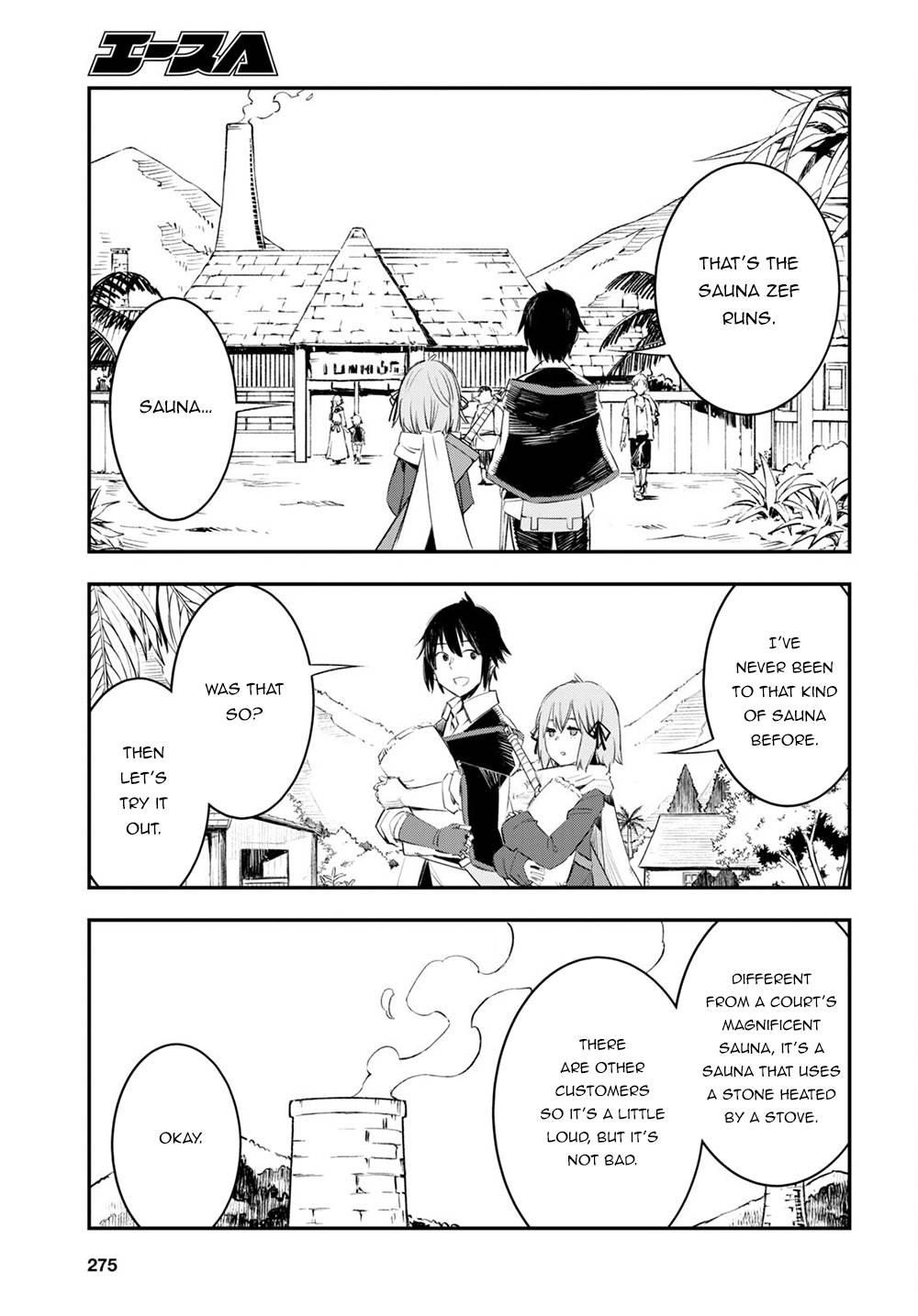Page 22 of Chapter 48