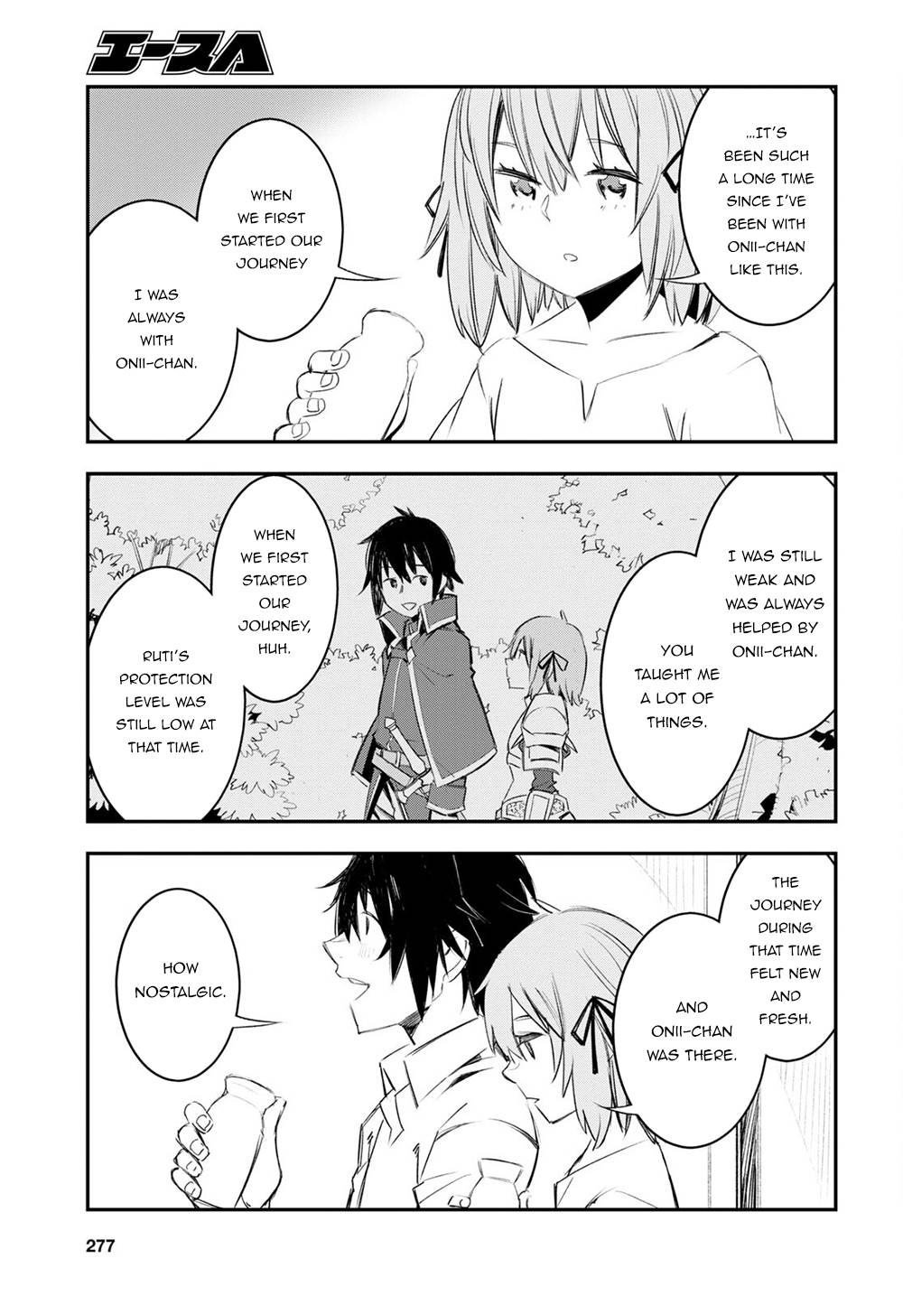 Page 24 of Chapter 48