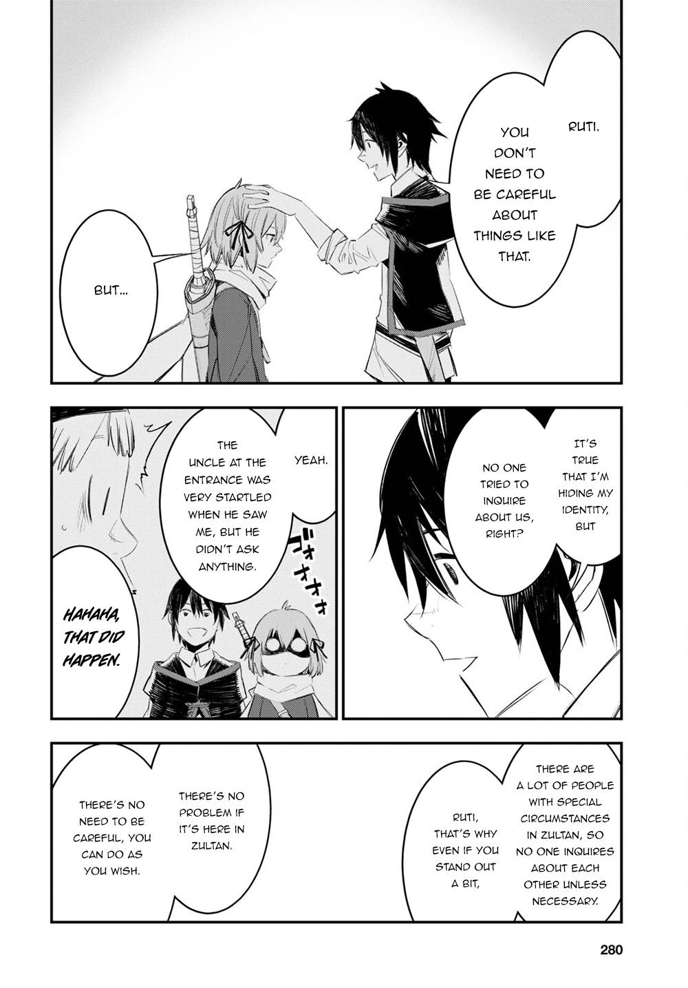 Page 27 of Chapter 48