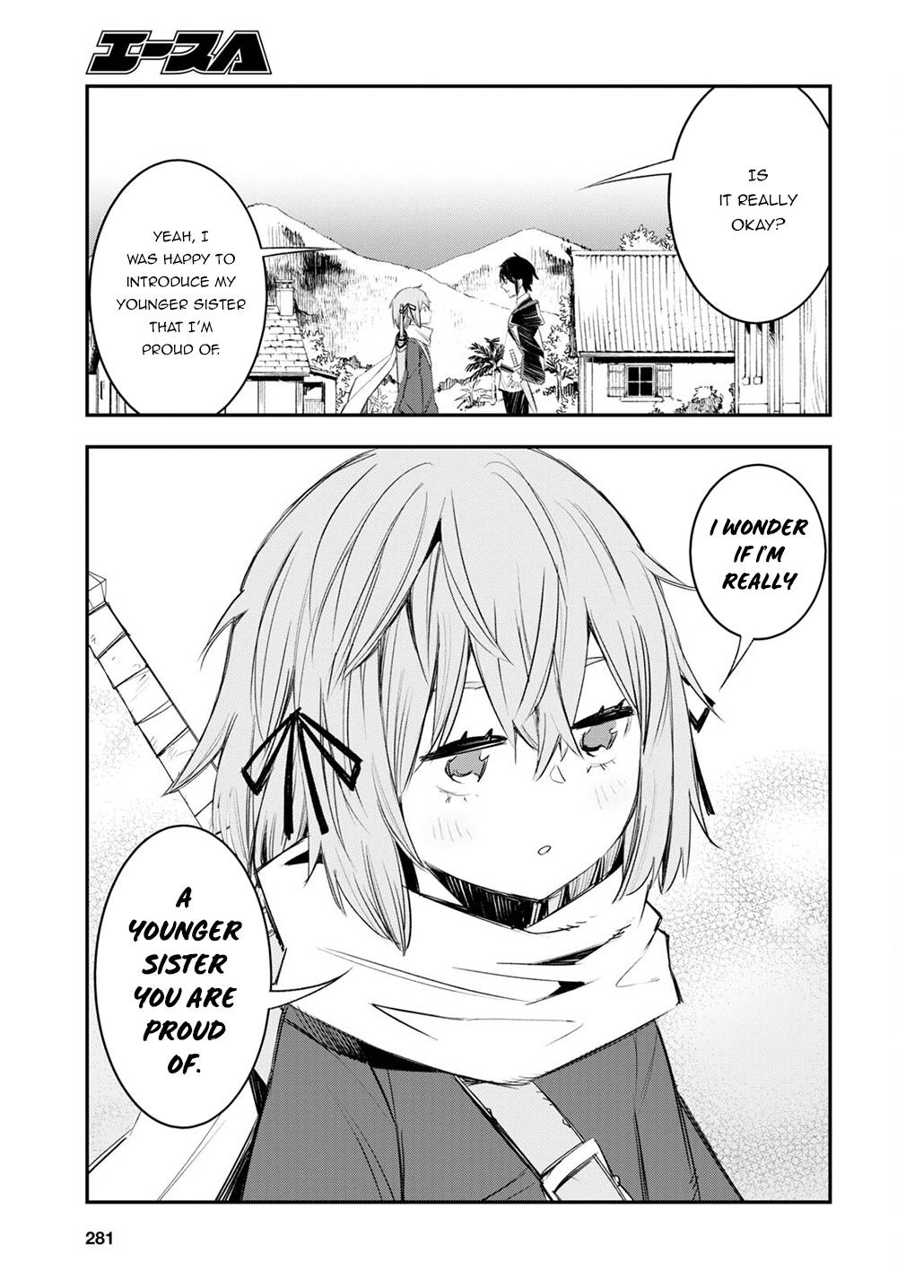 Page 28 of Chapter 48