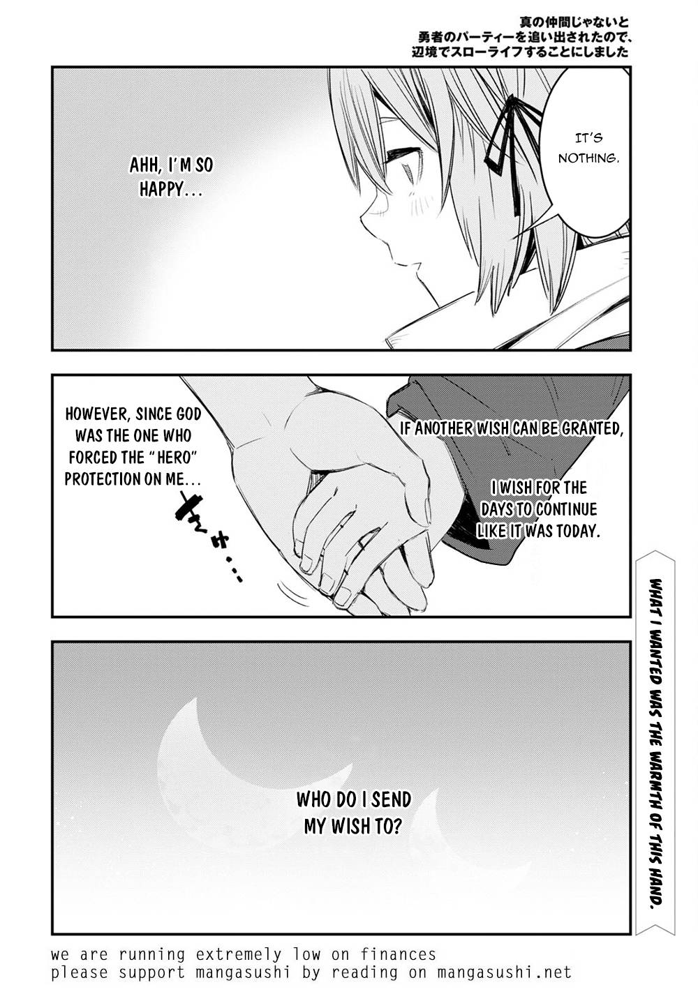 Page 31 of Chapter 48