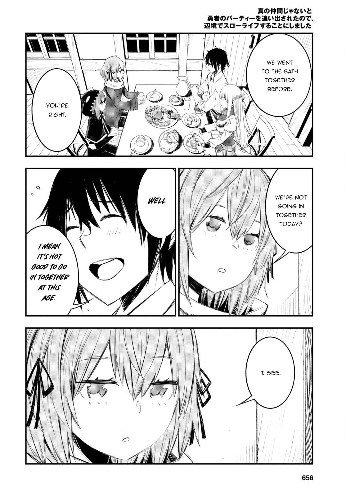 Page 4 of Chapter 49