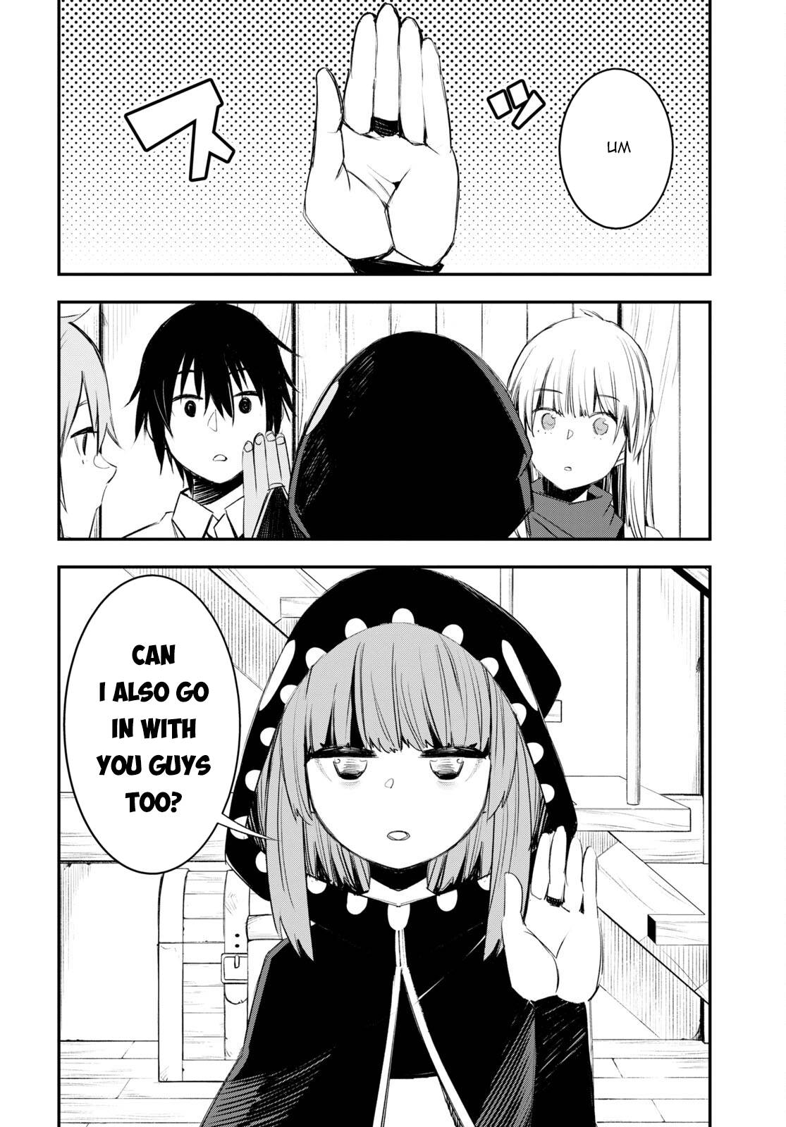 Page 6 of Chapter 49