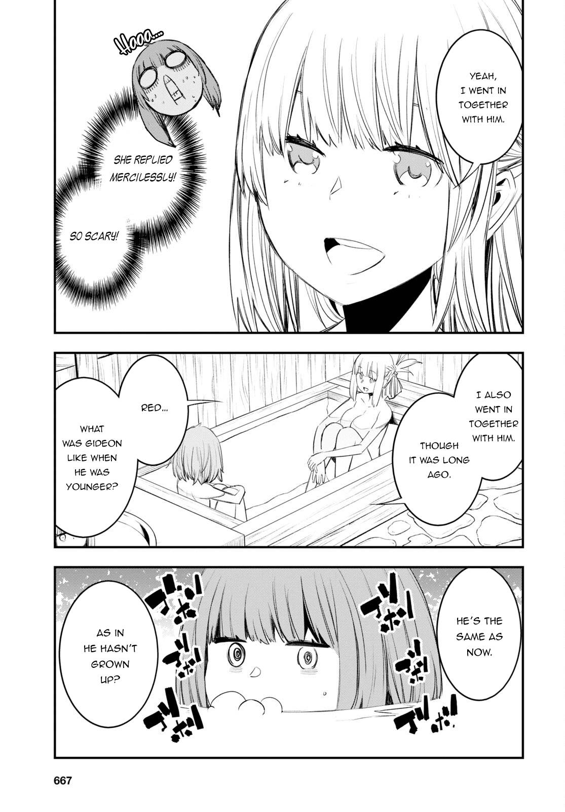 Page 13 of Chapter 49