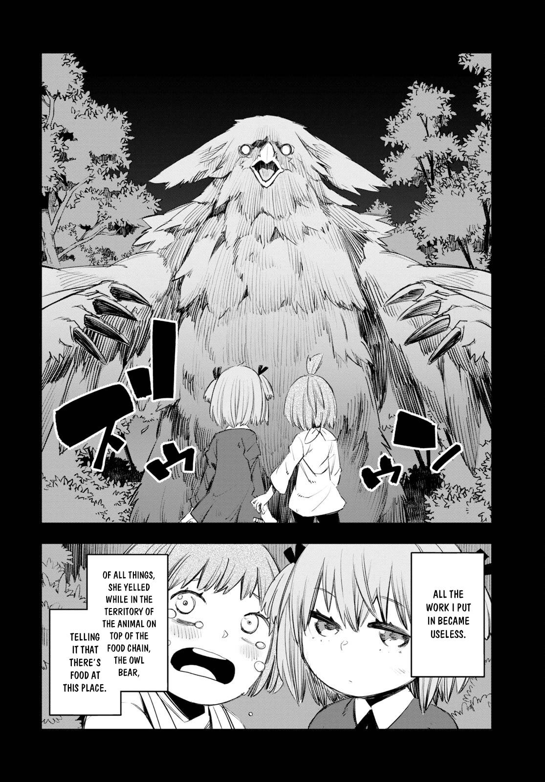 Page 16 of Chapter 49