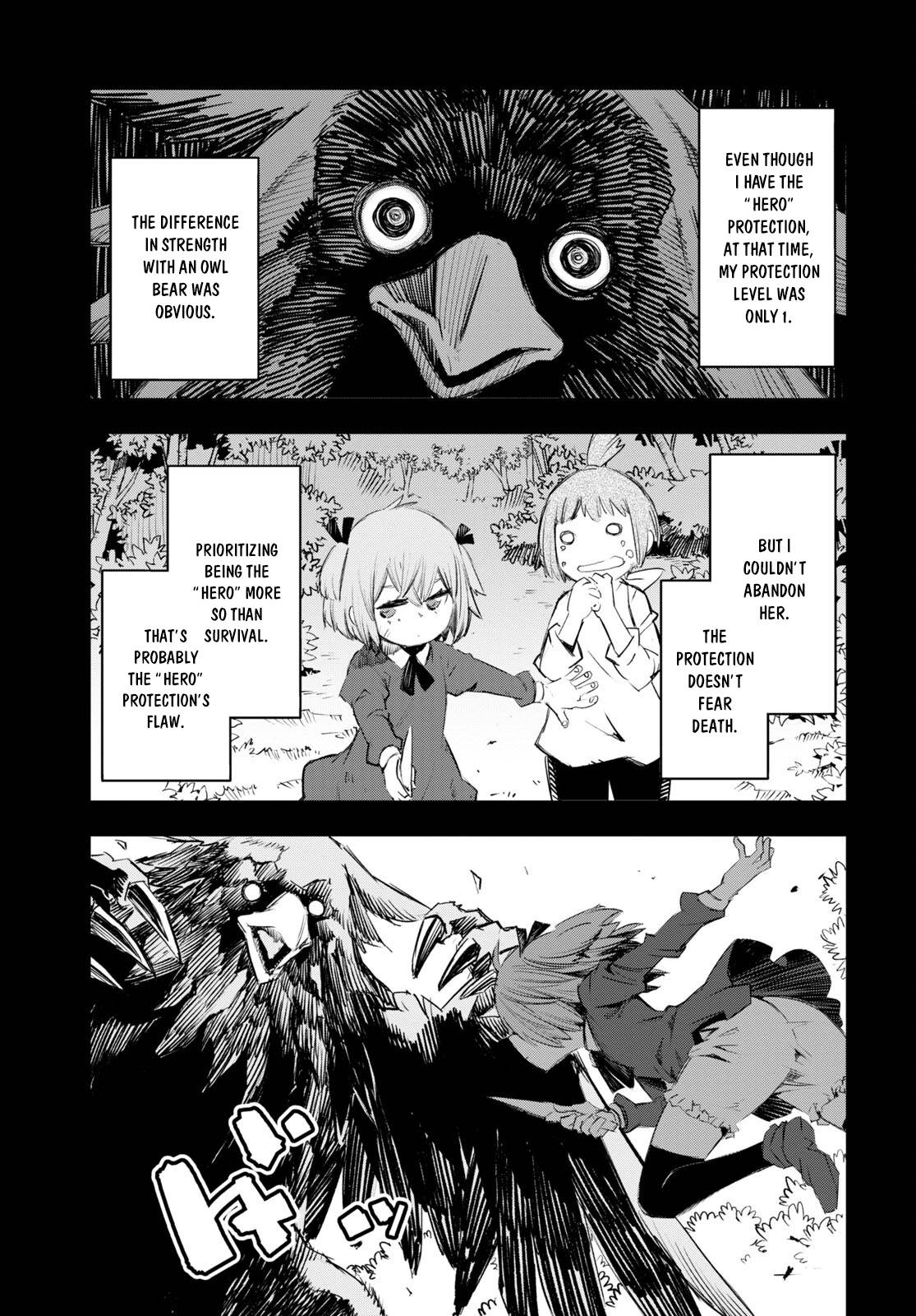 Page 17 of Chapter 49