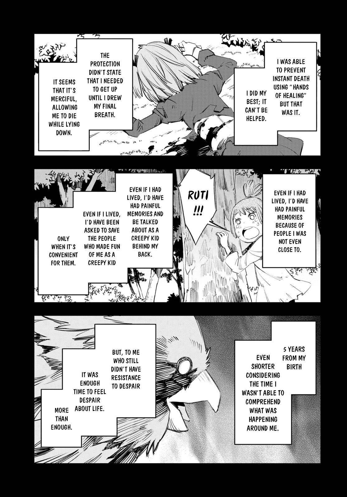 Page 19 of Chapter 49