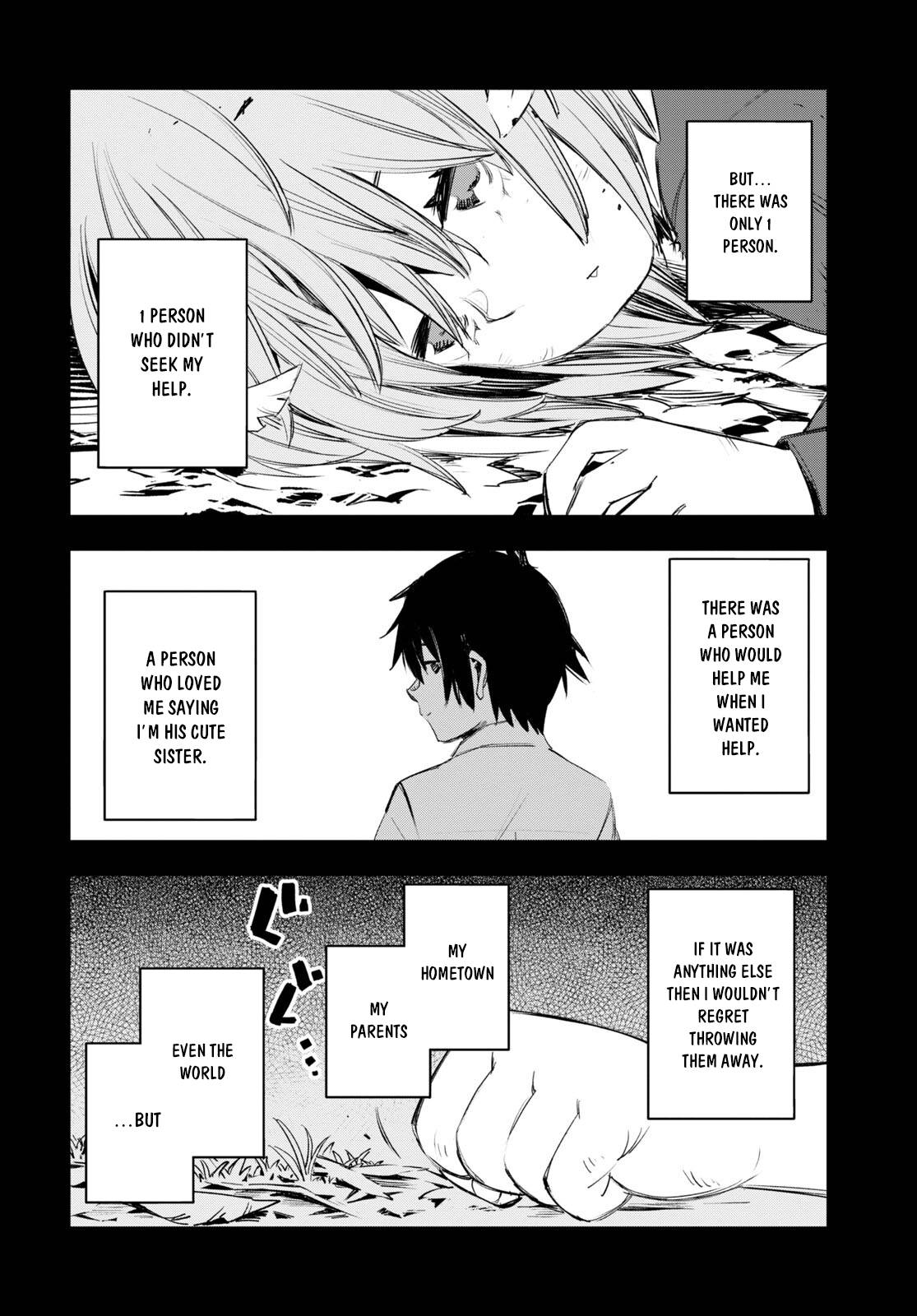Page 20 of Chapter 49