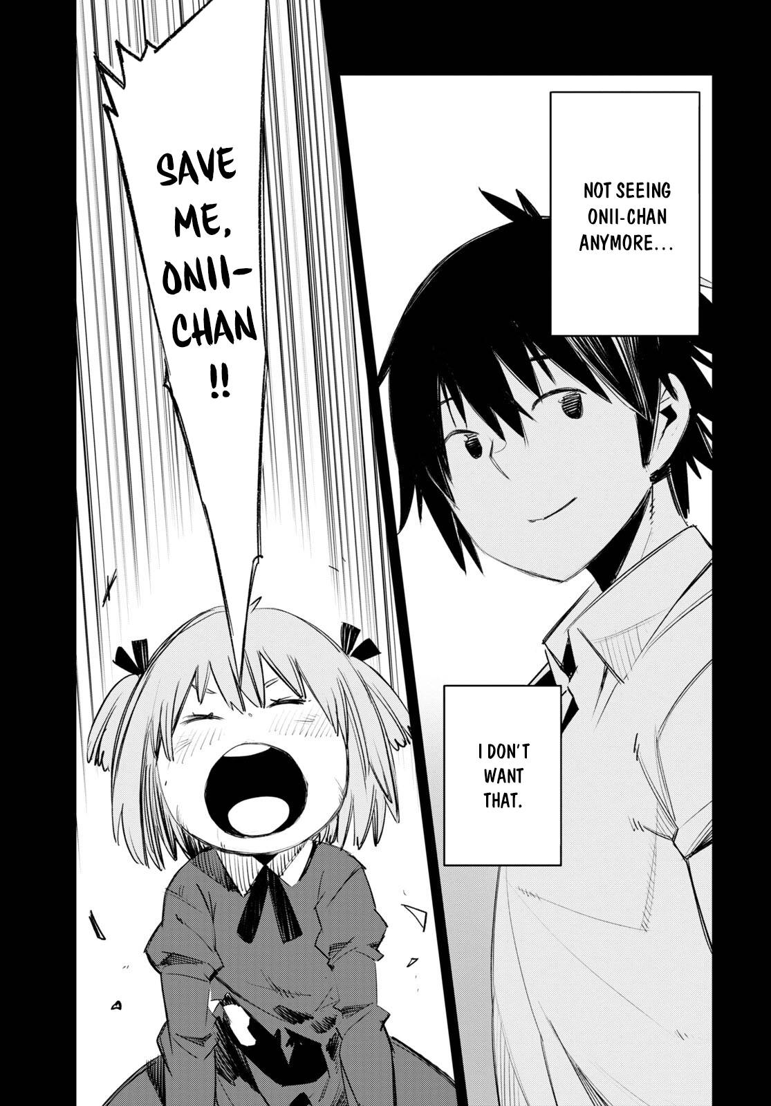 Page 21 of Chapter 49