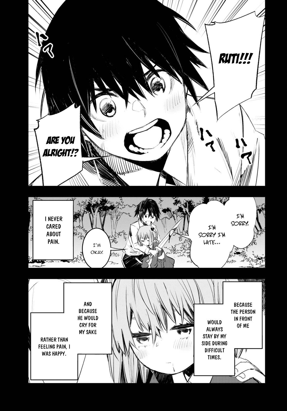 Page 23 of Chapter 49