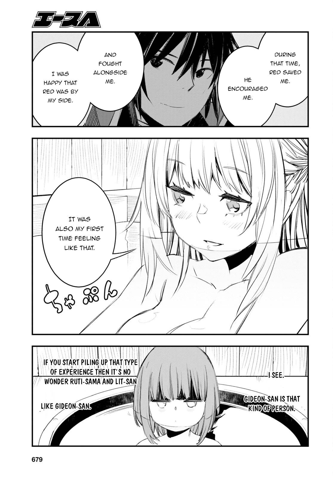 Page 24 of Chapter 49