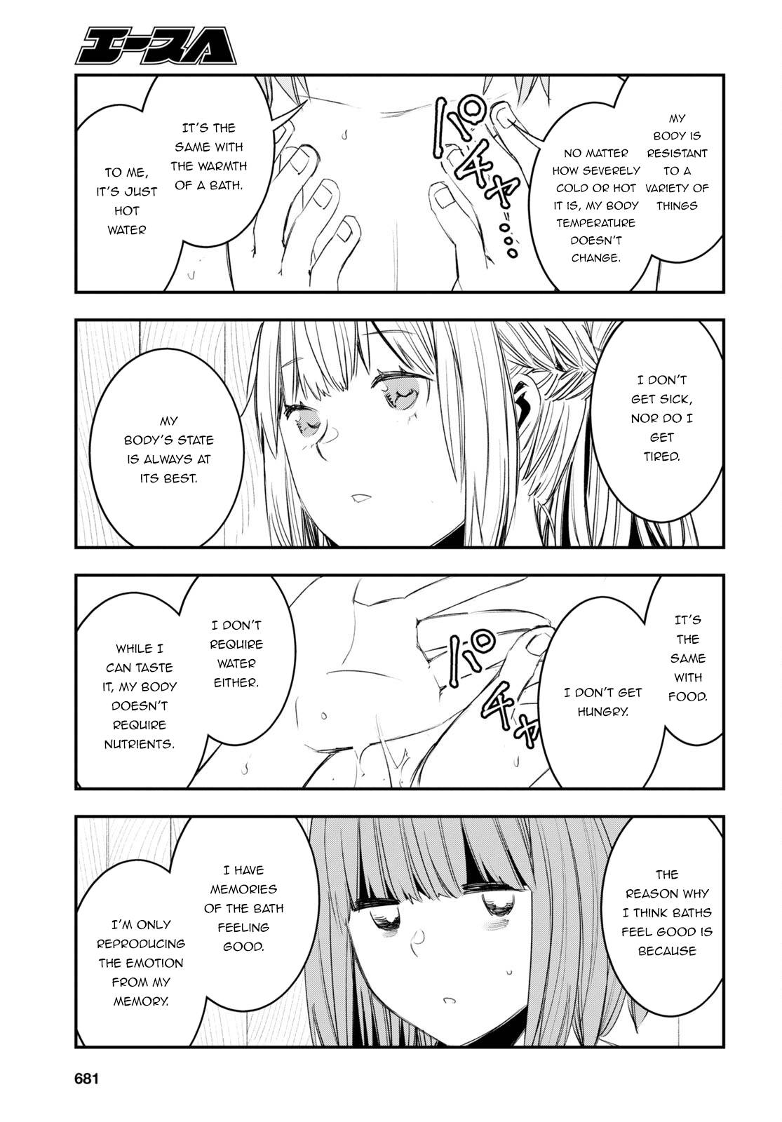 Page 26 of Chapter 49