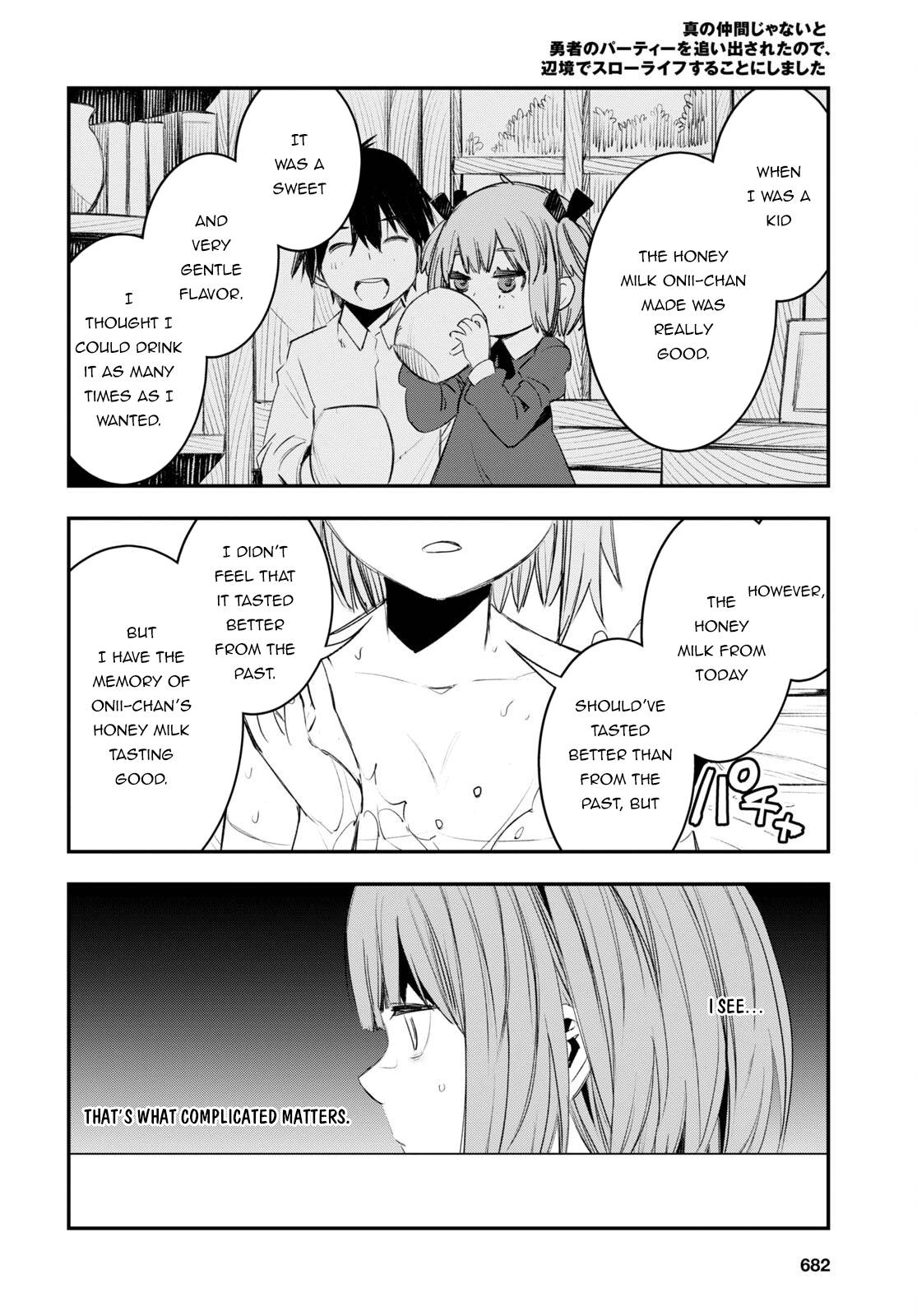 Page 27 of Chapter 49