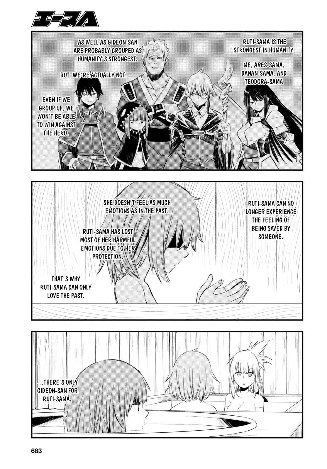 Page 28 of Chapter 49