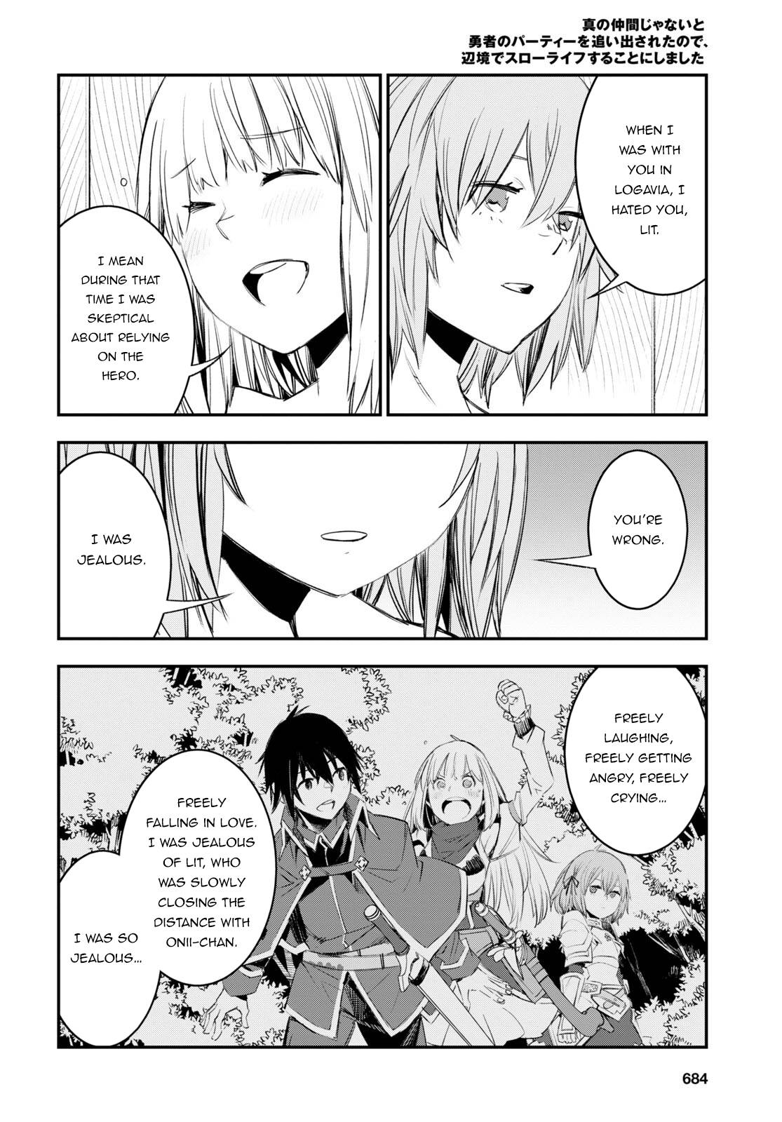 Page 29 of Chapter 49