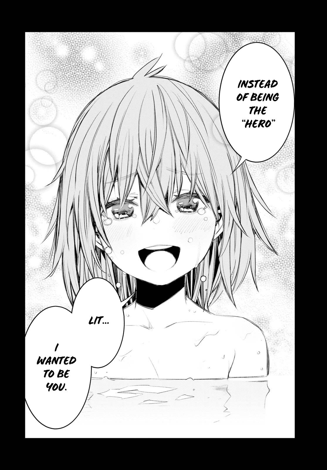 Page 30 of Chapter 49