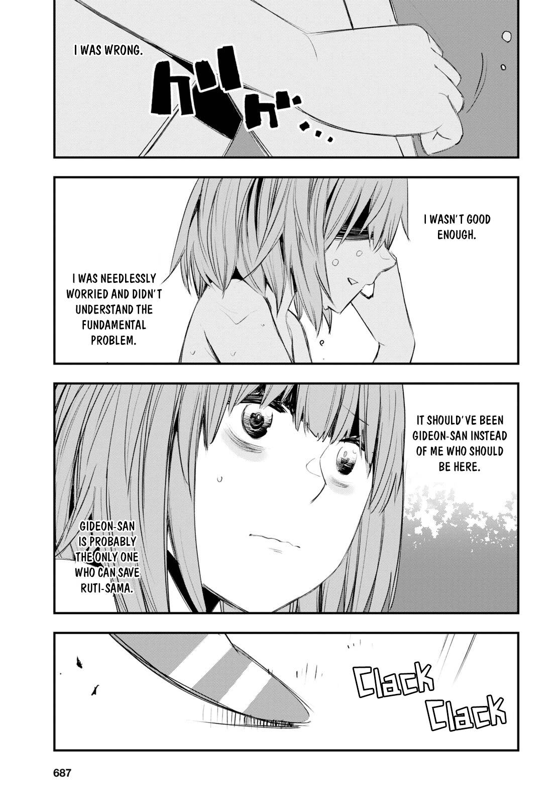 Page 31 of Chapter 49