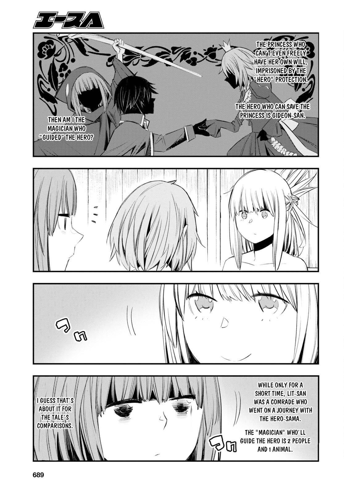 Page 33 of Chapter 49
