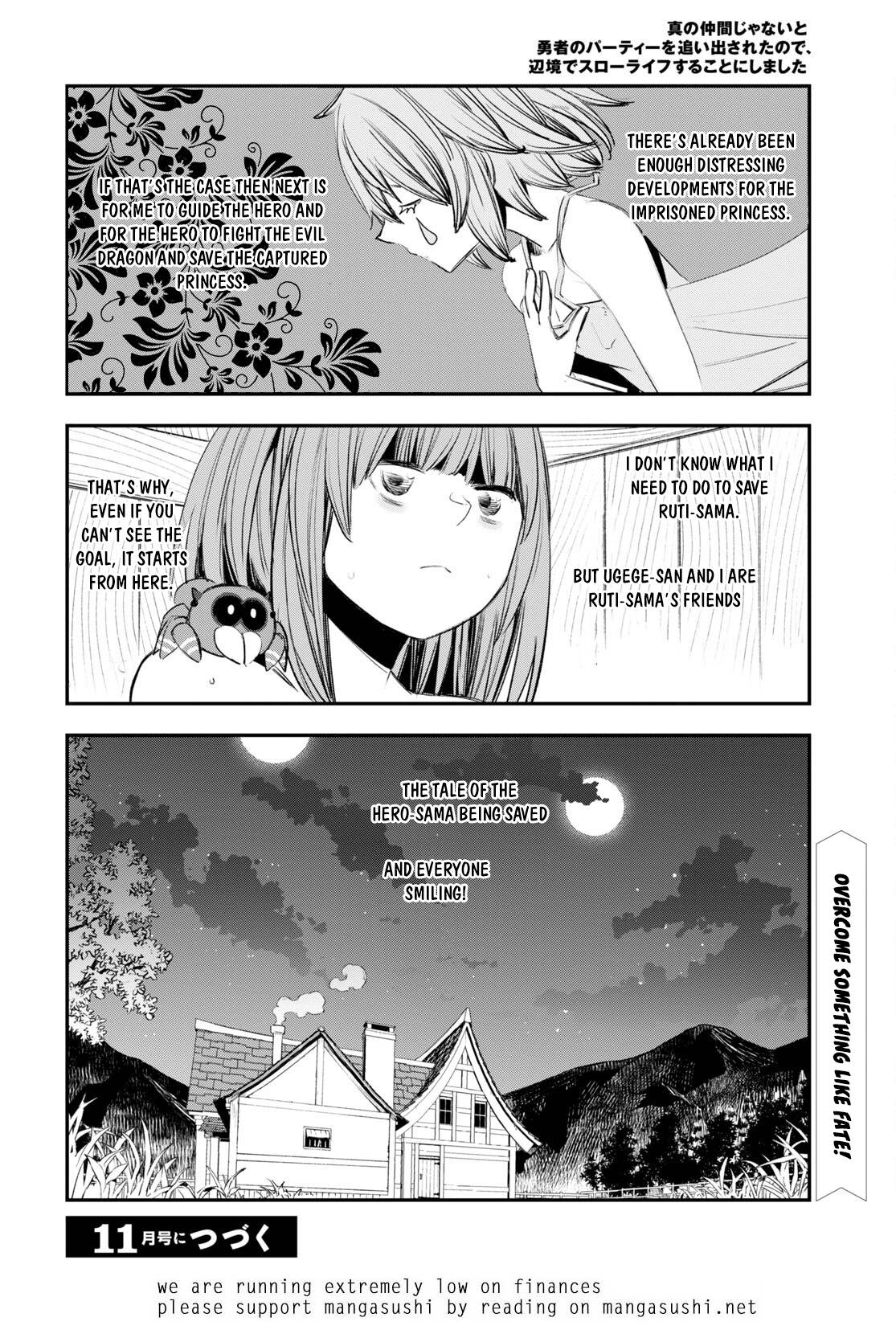 Page 34 of Chapter 49