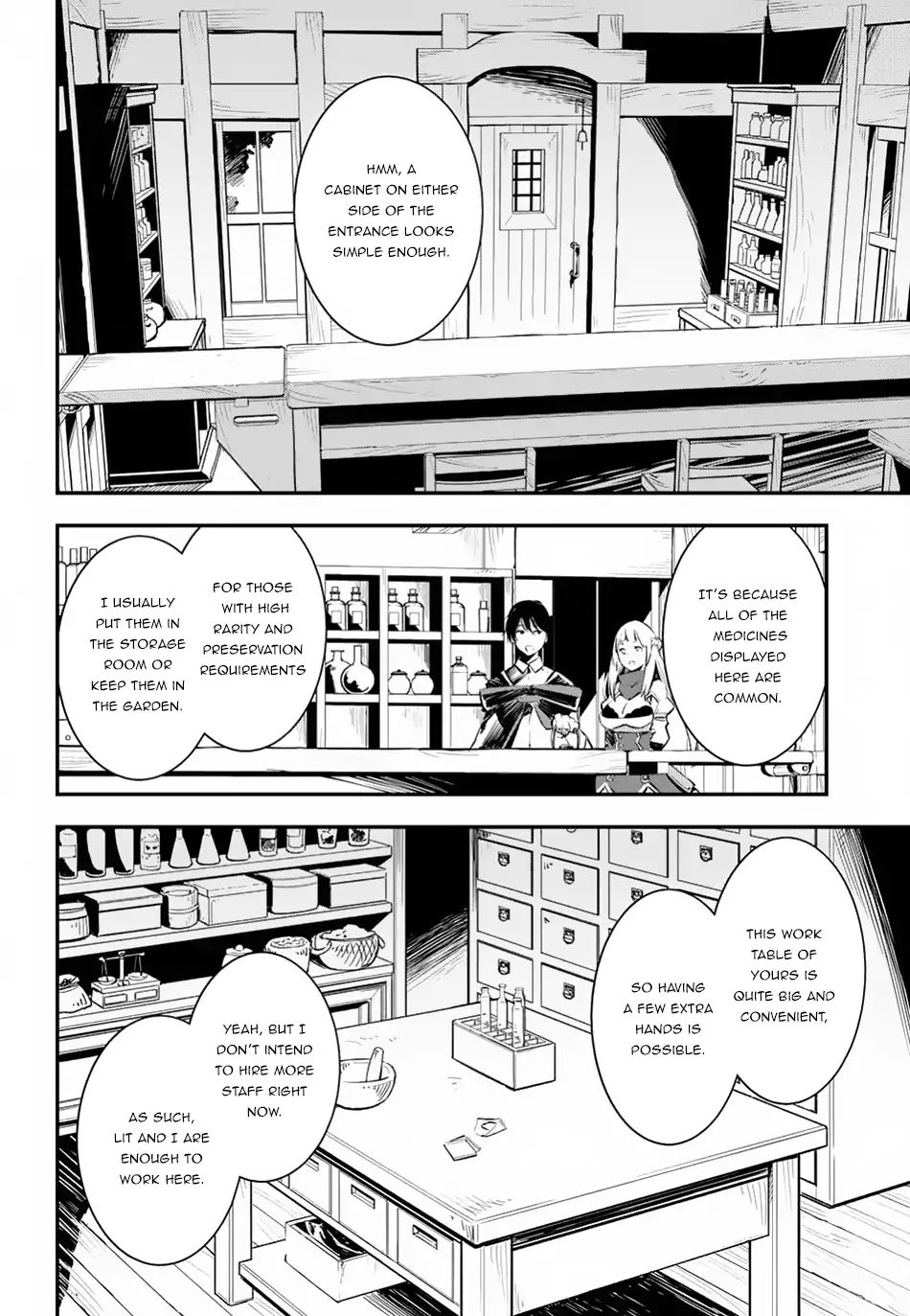 Page 5 of Chapter 5