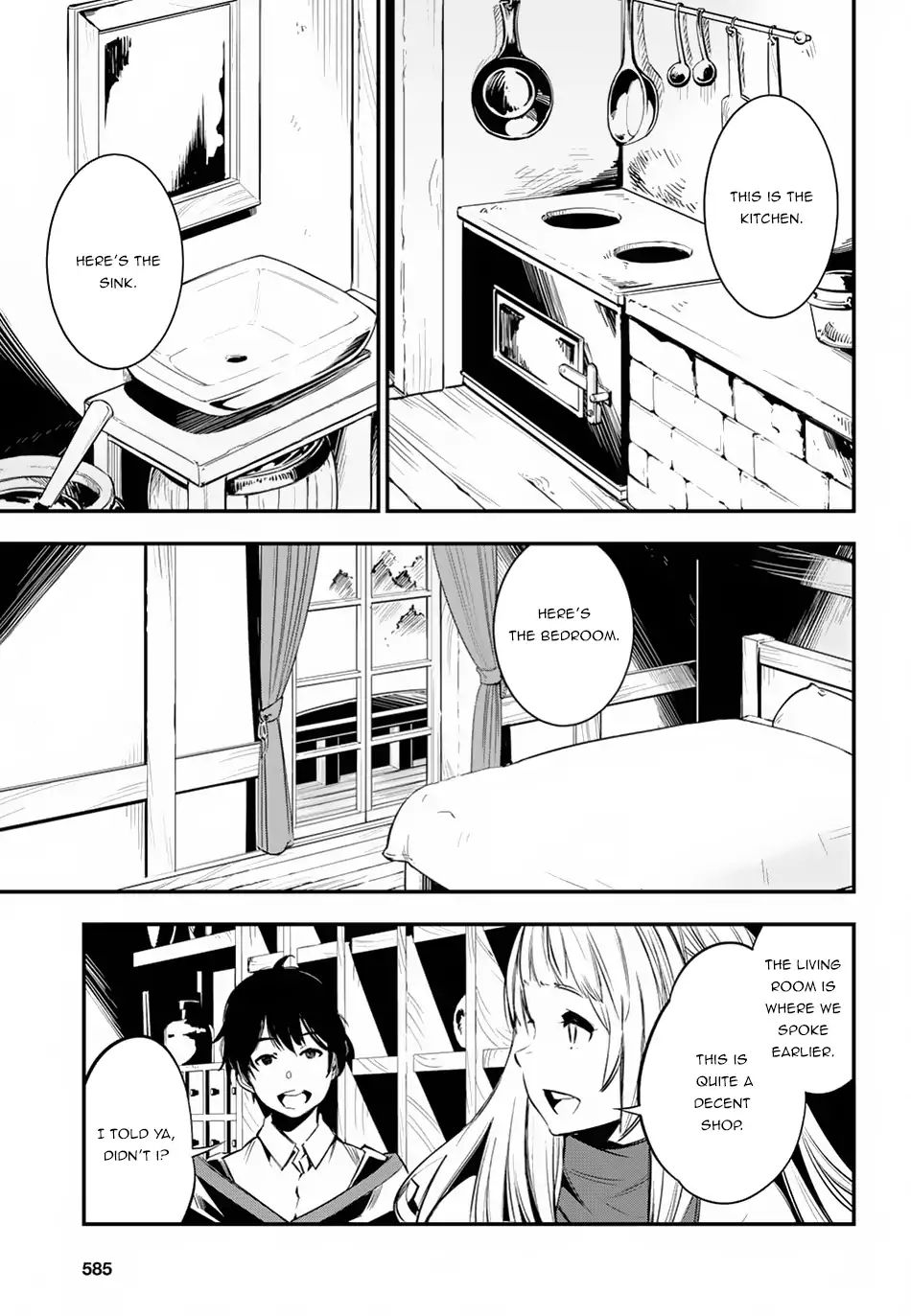 Page 6 of Chapter 5