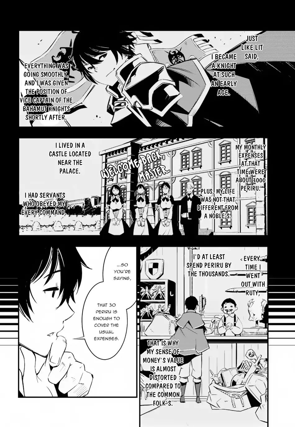 Page 9 of Chapter 5