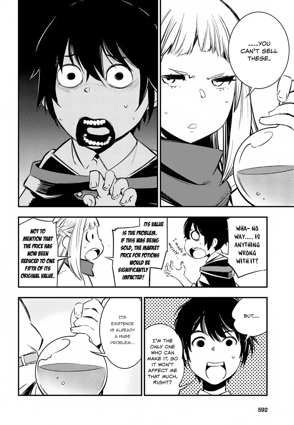 Page 13 of Chapter 5