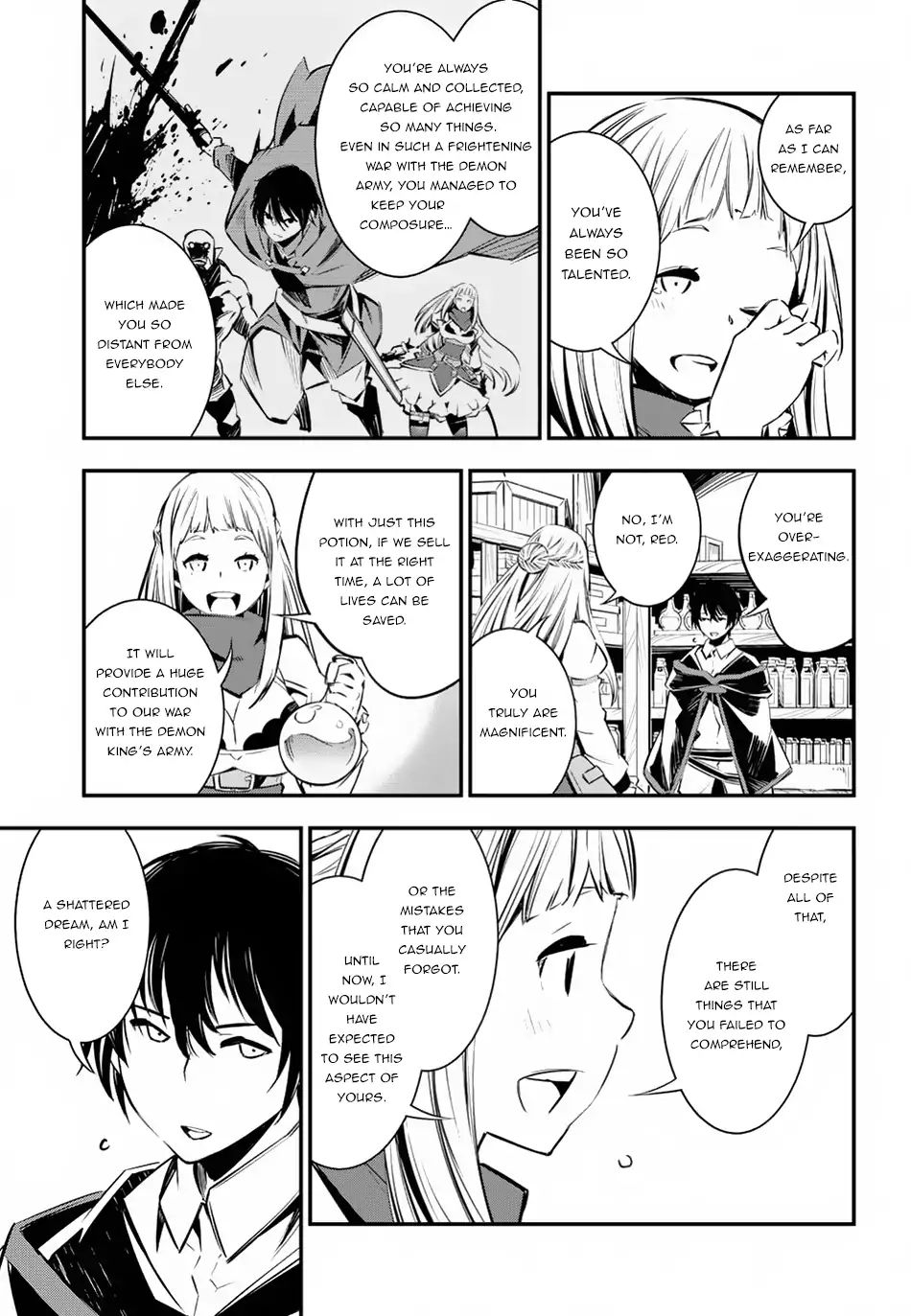 Page 16 of Chapter 5