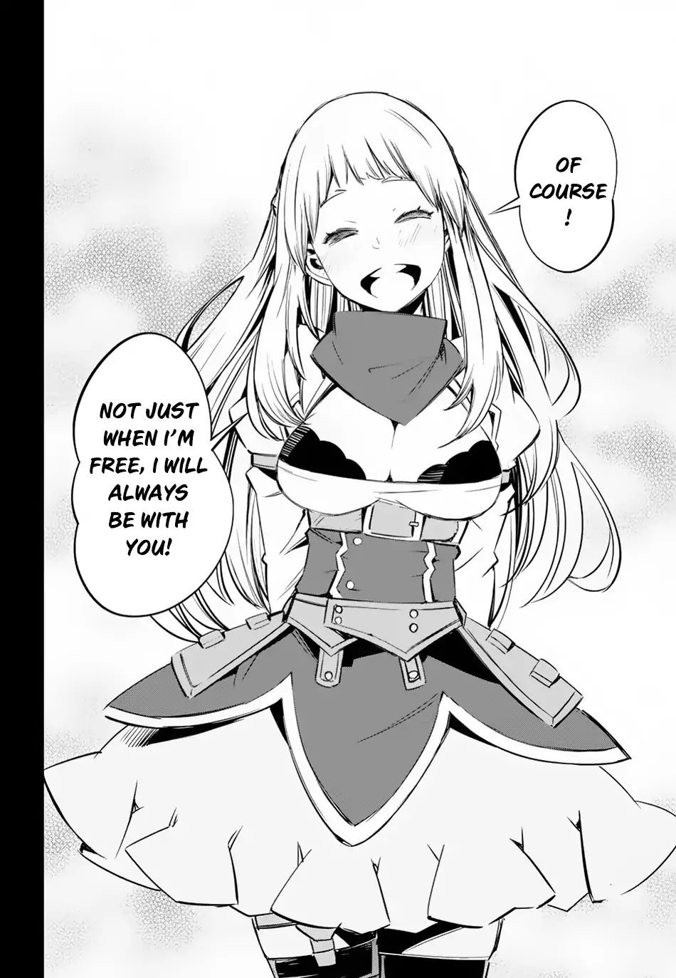 Page 19 of Chapter 5