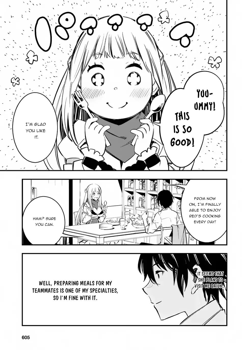 Page 26 of Chapter 5