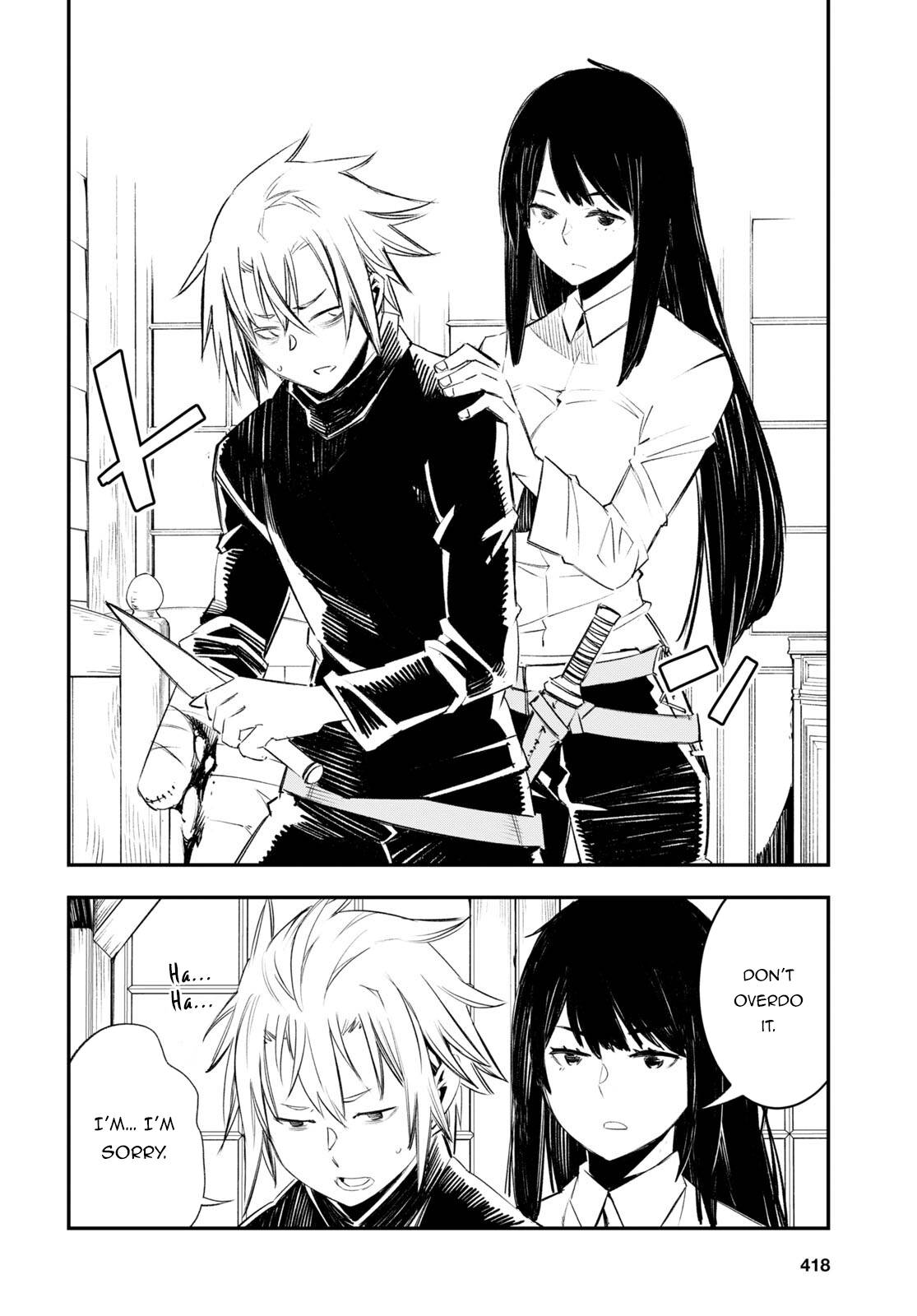 Page 5 of Chapter 50