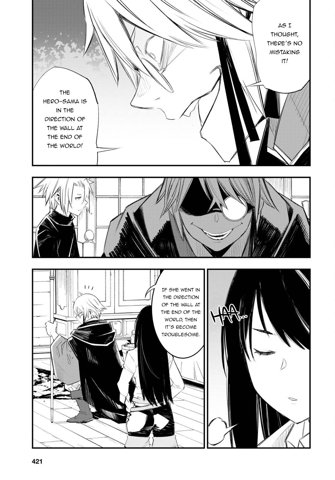 Page 8 of Chapter 50