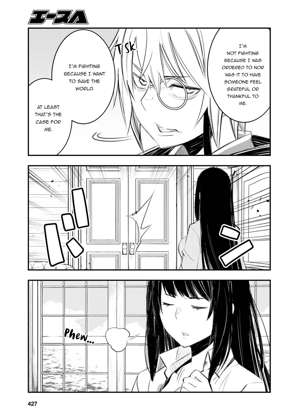 Page 14 of Chapter 50