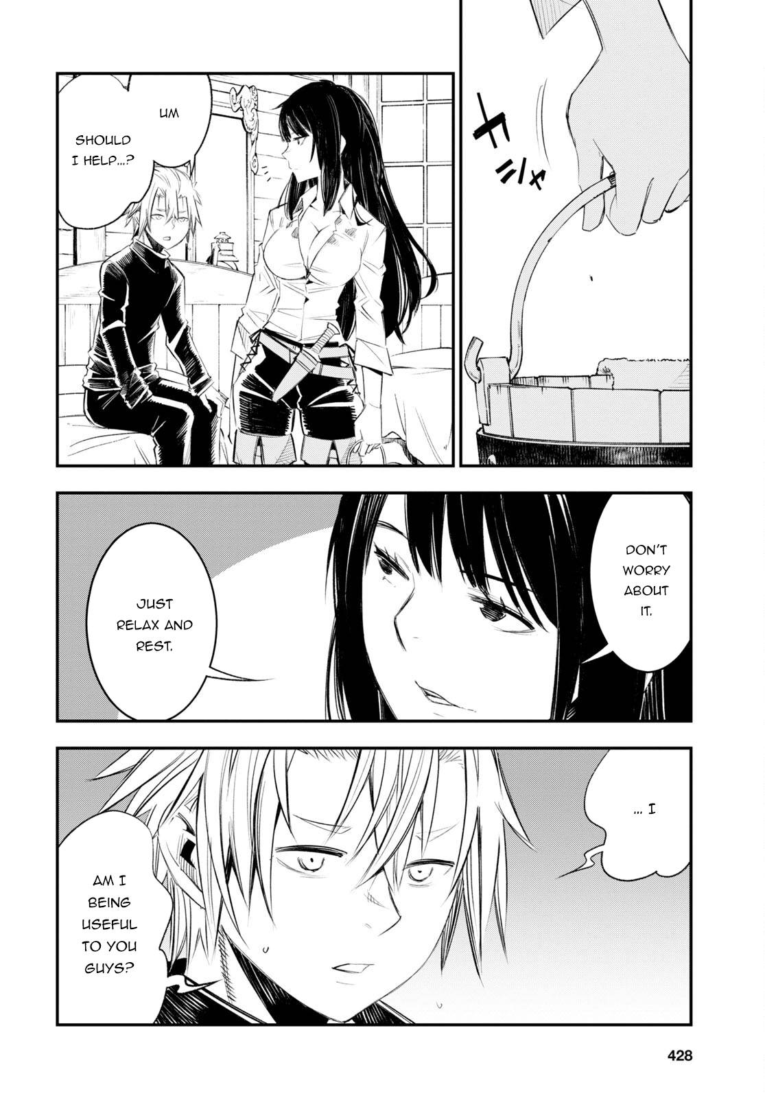 Page 15 of Chapter 50