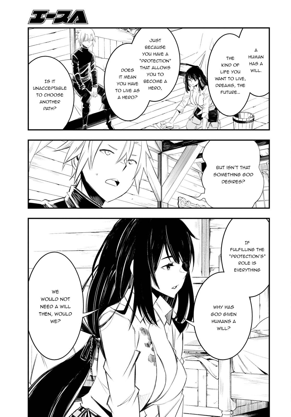 Page 20 of Chapter 50