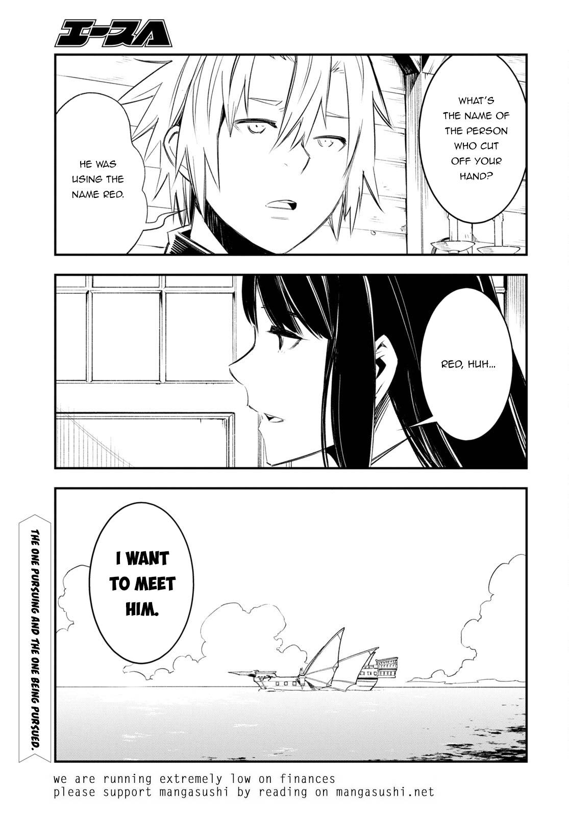 Page 22 of Chapter 50