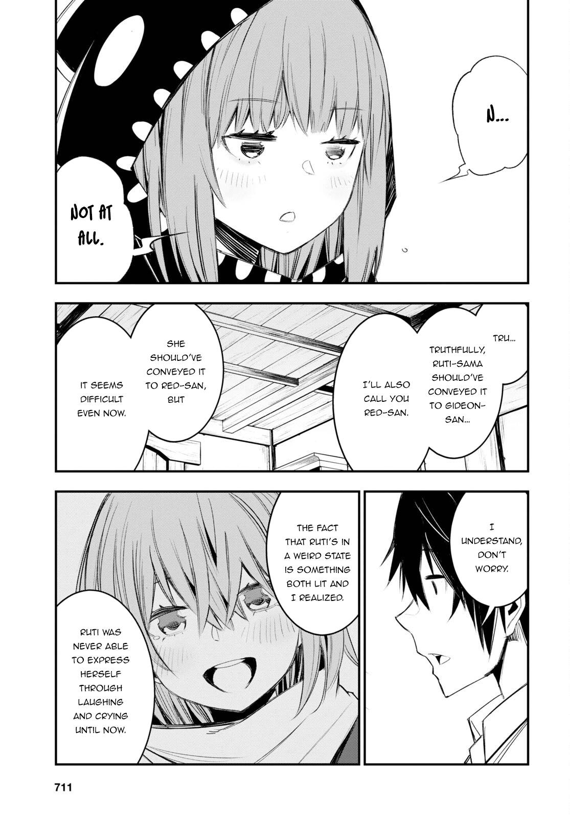 Page 4 of Chapter 51