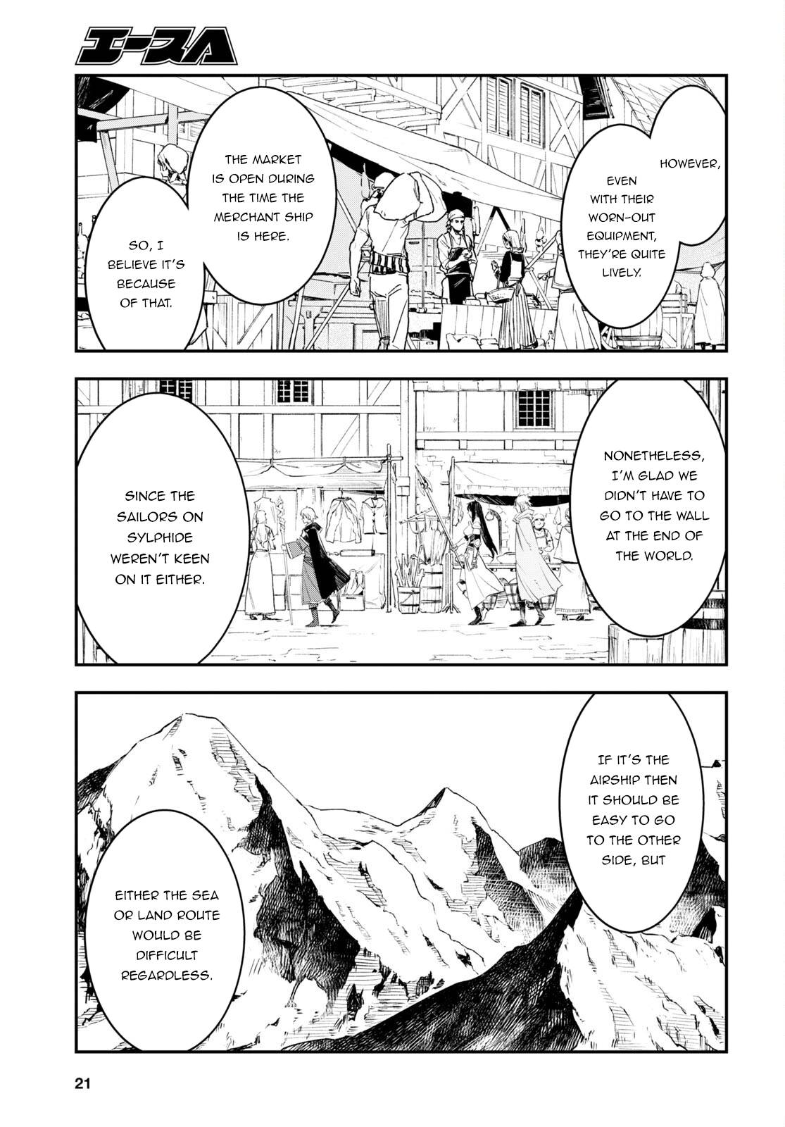 Page 6 of Chapter 52