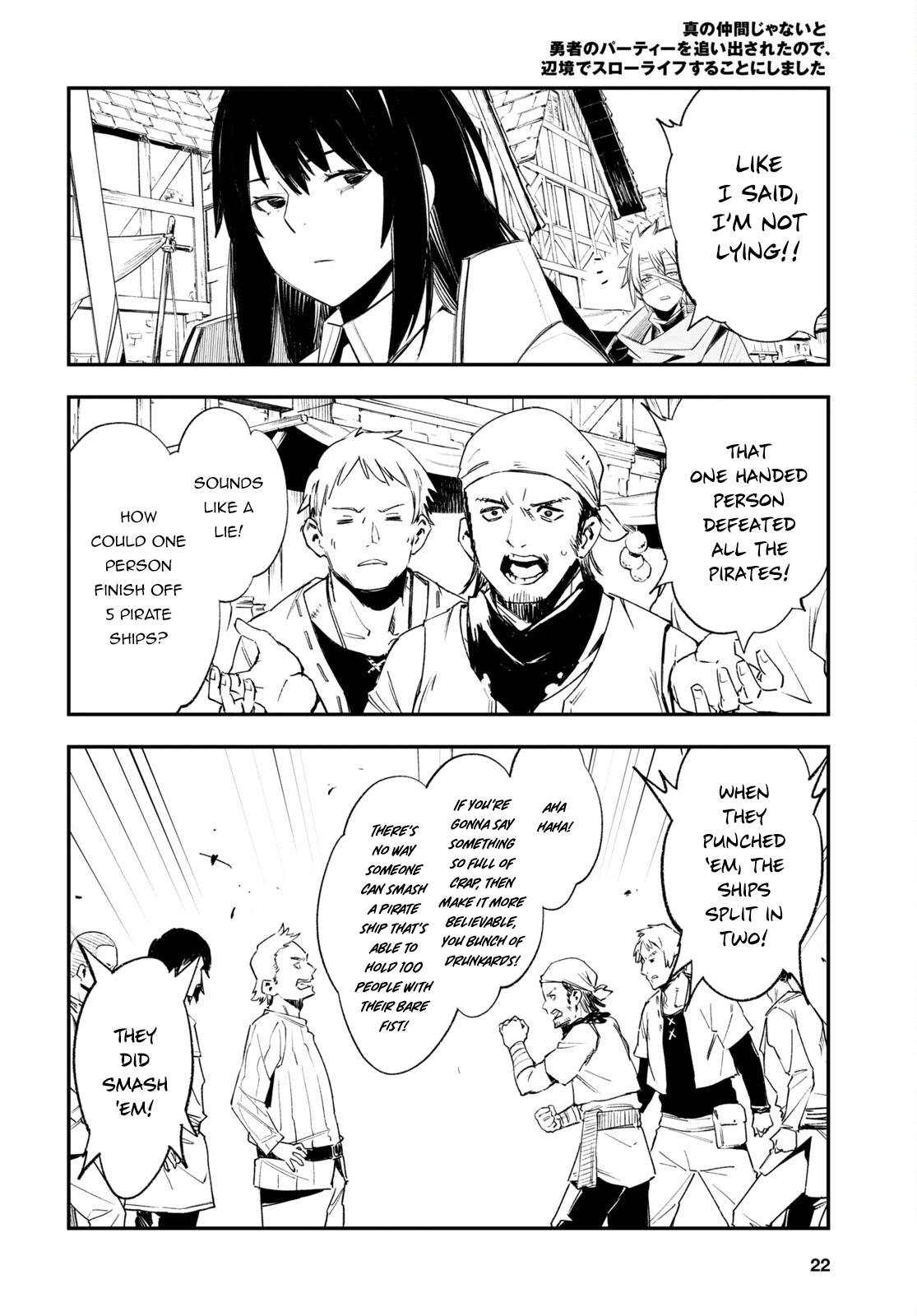 Page 7 of Chapter 52