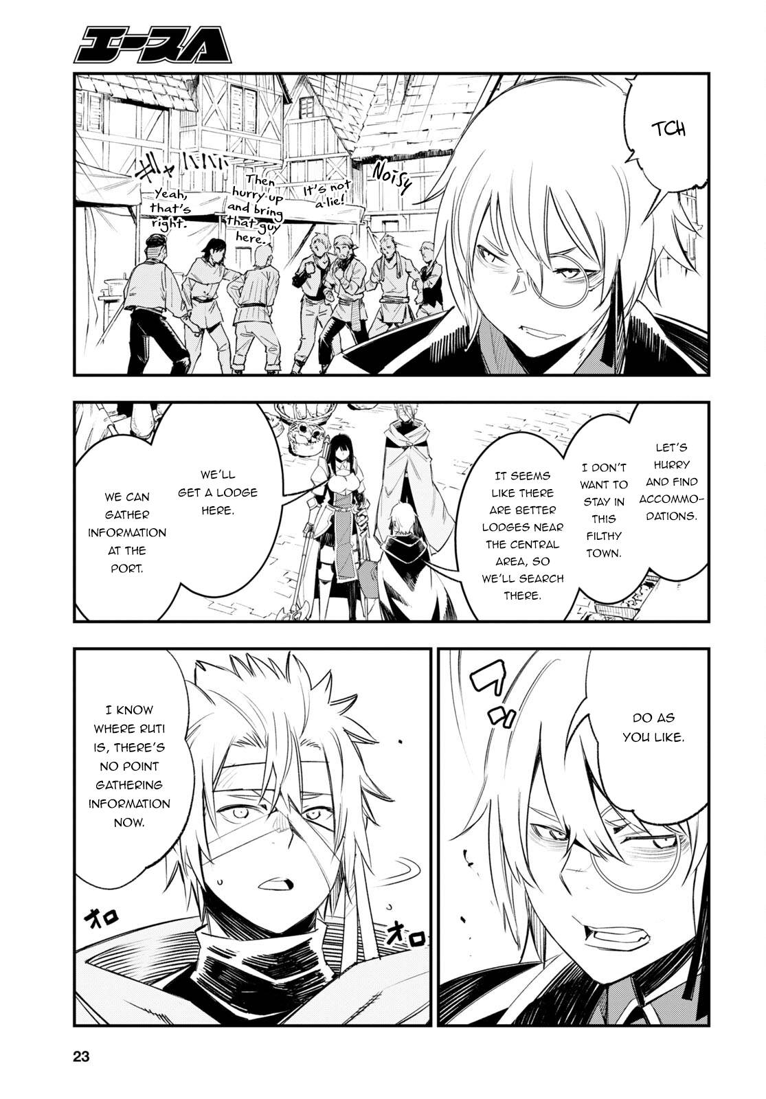 Page 8 of Chapter 52